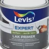 Primer hout expert 0,5 L blanc