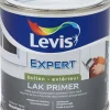 Primer hout expert 250 ml blanc