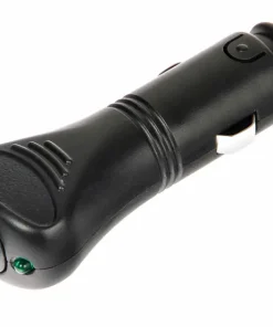 Prise Allume-Cigare 12/24V