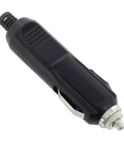Prise allume-cigares 12V 10A
