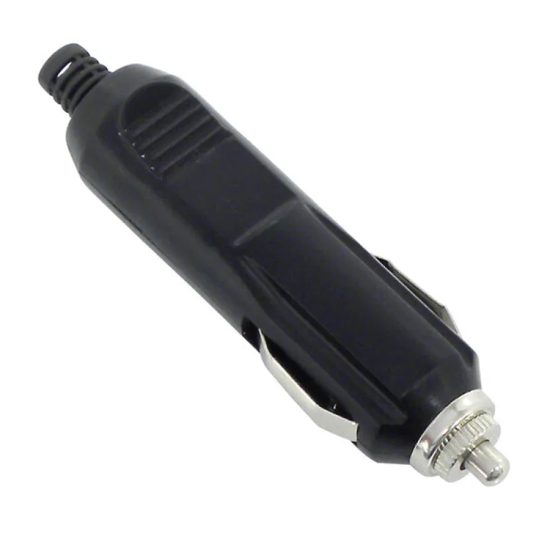 Prise allume-cigares 12V 10A