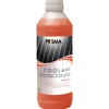 Prisma antigel 1 L Rouge