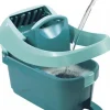 Profi presse essore-housse