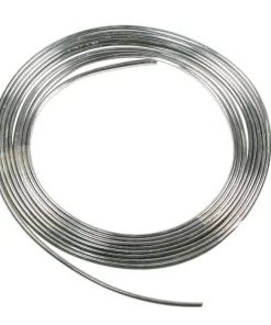 Profil en Chrome 3,5mm 4m