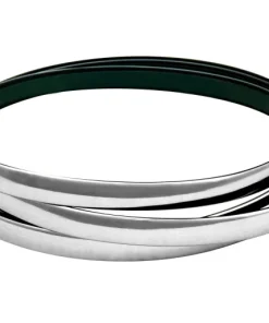 Profil en Chrome 12mm 4m