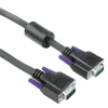 Profi-vga-moniteur cable 3 m