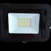 Projecteur LED 30 W