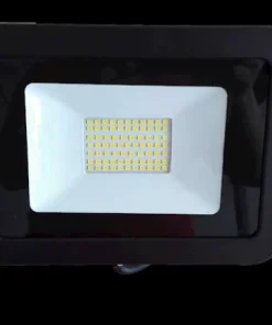 Projecteur LED 20W