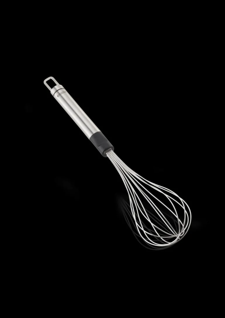 Proline garde 25 cm