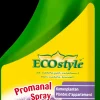 Promanal spray contre cochenilles et acariens 750 ml