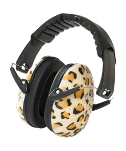 Protection Auditive Panter