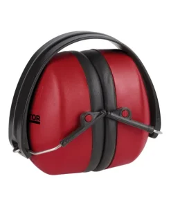 Protection oreilles professionelles