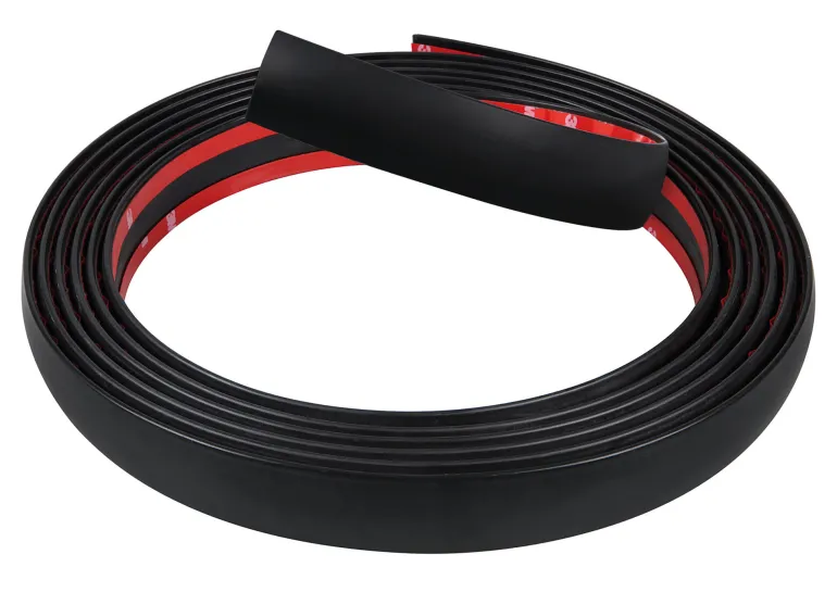 Protection Pare-choc 32mm x 5m