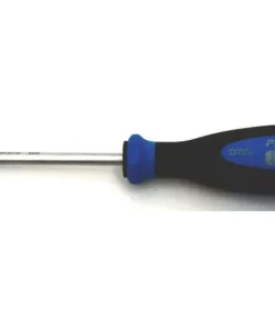 Protop II PH 2 x 100