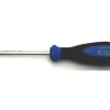 Protop II PH 1 x 80