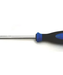 Protop II PZ 2 x 100