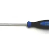 Protop II PZ 0 x 60