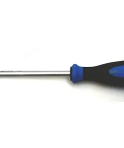 Protop II PZ 1 x 80