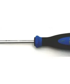 Protop II T20 TR