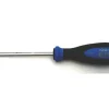 Protop II TR T15