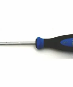Protop II TR T25