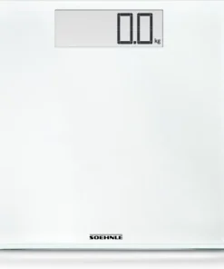 PSD Style Sense Comfort 100