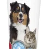 Pâte dentifrice 100 g