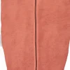 Puckababy Sac de couchage enveloppant Mini 3/6M Earth