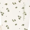 Puckababy Sac de couchage enveloppant Piep 0/3M Lucky