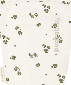 Puckababy Sac de couchage enveloppant Piep 0/3M Lucky