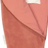 Puckababy Sac de couchage enveloppant Piep 0/3M Earth