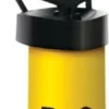 Pulvérisateur flori 5 L