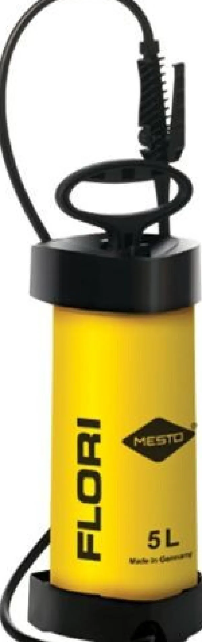 Pulvérisateur flori 5 L