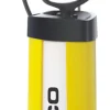 Pulvérisateur pico star 5 L