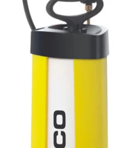 Pulvérisateur pico star 5 L