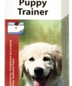 Puppy Trainer 20 ml