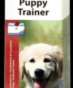 Puppy Trainer 20 ml