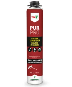 PUR Pro 750 ml