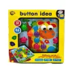 Puzzle bouton