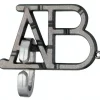 Puzzle Cast ABC