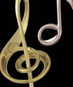 Puzzle Cast Harmony