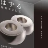 Puzzle Cast Infinity