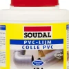 PVC colle 42A 250 ml