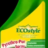 Pyrethro - pur spray pour plantes ornementales 750 ml
