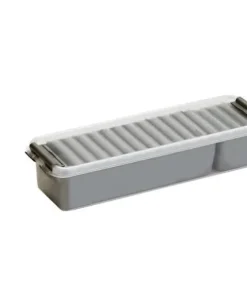 Q - line boîte de rangement 0,9 L