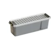 Q - line boîte de rangement 1,6 L