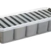 Q-line boîte de rangement 3,5 L