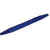 Quick cooler collier XS bleu