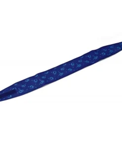 Quick cooler collier XS bleu
