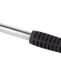 Racagnac 3/8''